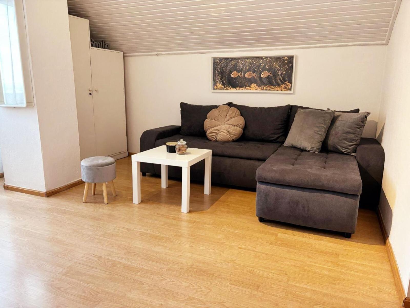 Apartments Marmar Crikvenica Extérieur photo